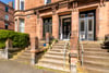 3/1, 192 Wilton Street, North Kelvinside, Glasgow, G20 6BW - Picture #31