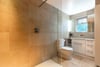 17 Lovedale Crescent, Balerno, Midlothian, EH14 7DP - Picture #15