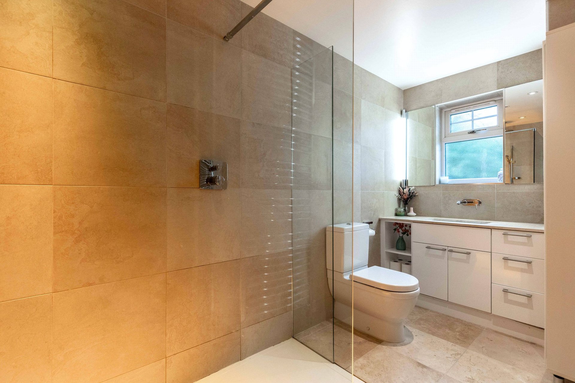 17 Lovedale Crescent, Balerno, Midlothian, EH14 7DP - Picture #15