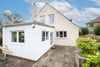 2 Largo Road, St. Andrews, Fife, KY16 8RL - Picture #26