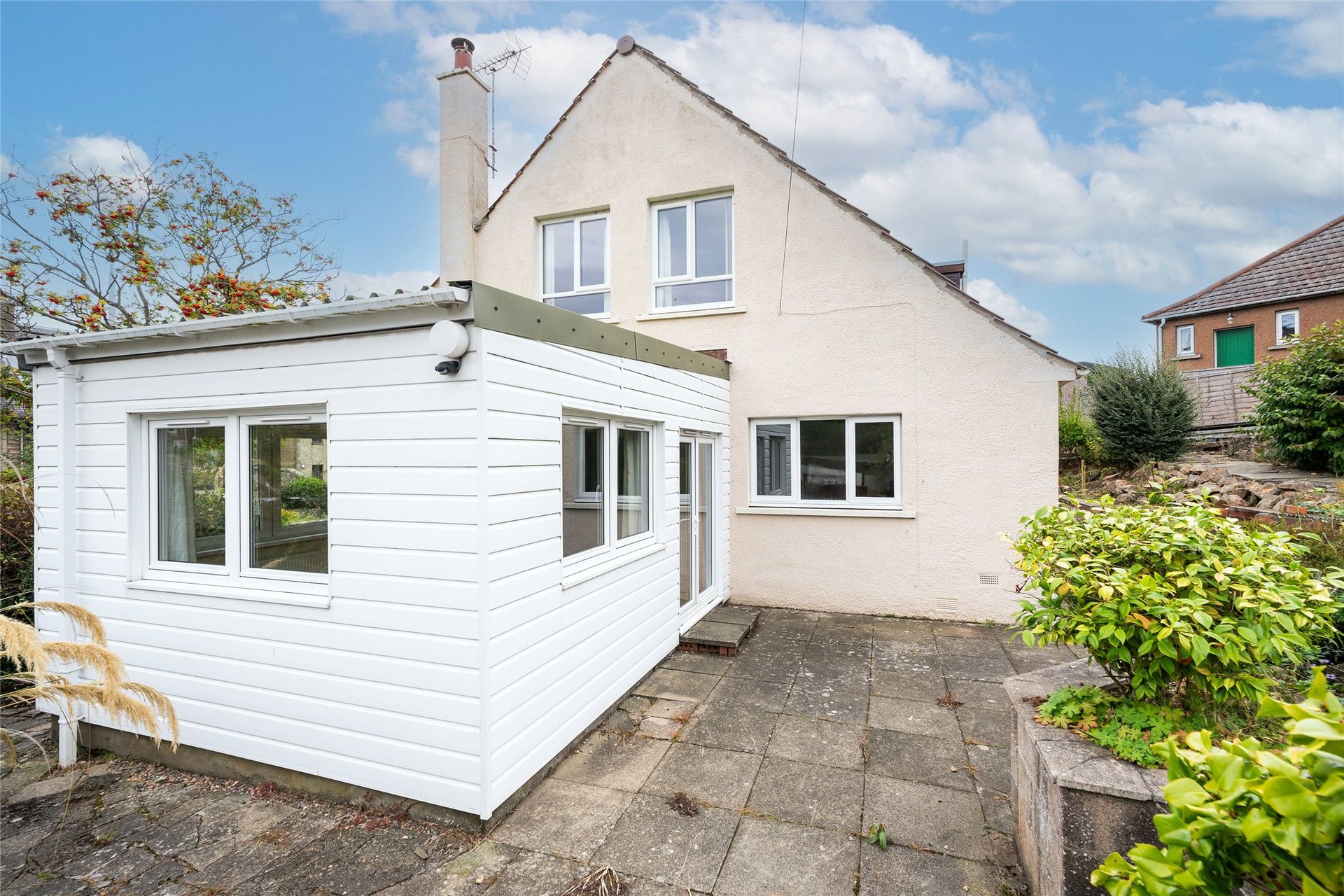 2 Largo Road, St. Andrews, Fife, KY16 8RL - Picture #26