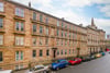 3/2, 18 West End Park Street, Woodlands, Glasgow, G3 6LG - Picture #1