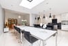 85 Balshagray Avenue, Jordanhill, Glasgow, G11 7AQ - Picture #16