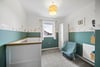 4 Dentylion Park, Bilston, Roslin, Midlothian, EH25 9AH - Picture #19
