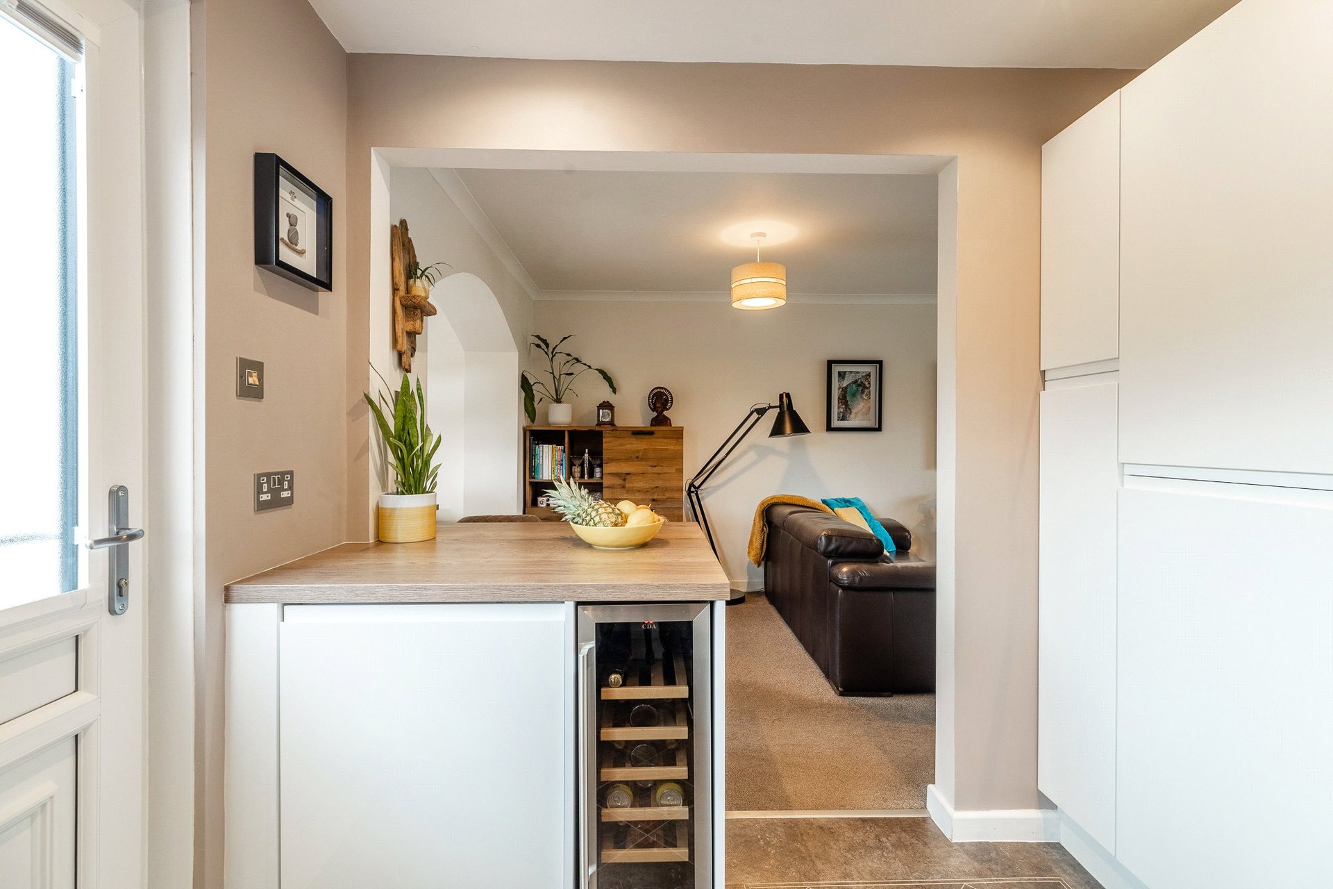 28 Corbie Place, Milngavie, G62 7NB - Picture #15