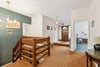 48 Campsie Drive, Milngavie, G62 8HY - Picture #22