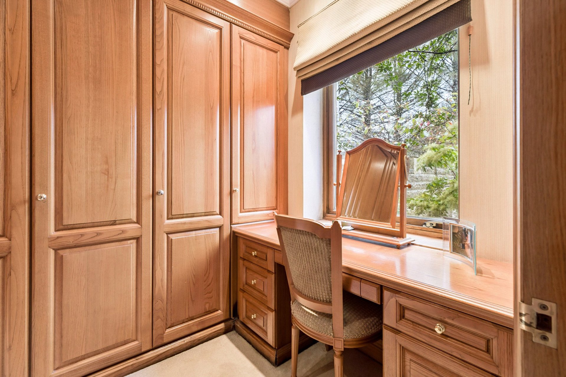 1 Westbrae Road, Newton Mearns, Glasgow, East Renfrewshire, G77 6EQ - Picture #30