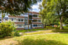Flat 4, Rosslyn Court, 17 Lethington Avenue, Glasgow, Glasgow City, G41 3HA - Picture #17