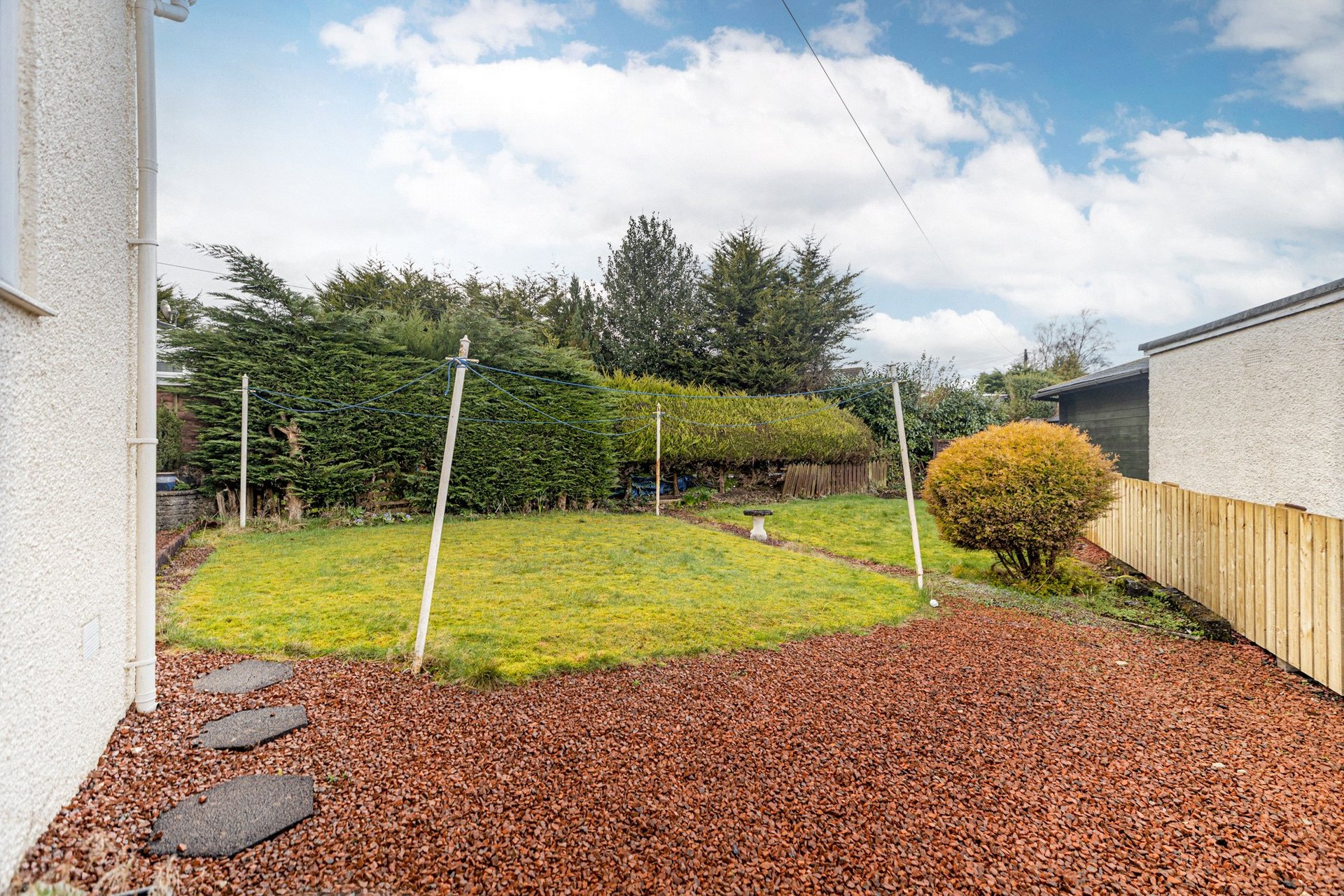 67 Rannoch Drive, Bearsden, G61 2EY - Picture #31