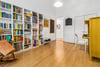 1/1, 50 Queens Drive, Queens Park, Glasgow, G42 8DD - Picture #19