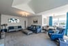 3 Dairsie Meadows, Dairsie, Cupar, KY15 4BF - Picture #9