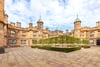 Flat 41, 1 Donaldson Drive, Edinburgh, Midlothian, EH12 5FA - Picture #19