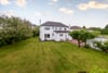 Beech House, 5 Herndon Court, Newton Mearns, Glasgow, G77 5DW - Picture #34