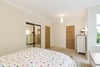 43E Beaconsfield Road, Kelvinside, Glasgow, G12 0NN - Picture #20