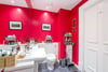 2/1, 17 Baliol Street, Woodlands, Glasgow, G3 6UT - Picture #29