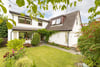 85 Woodfield Park, Edinburgh, Midlothian, EH13 0RA - Picture #1
