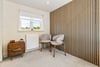 24 Endrick Gardens, Milngavie, G62 7RN - Picture #25