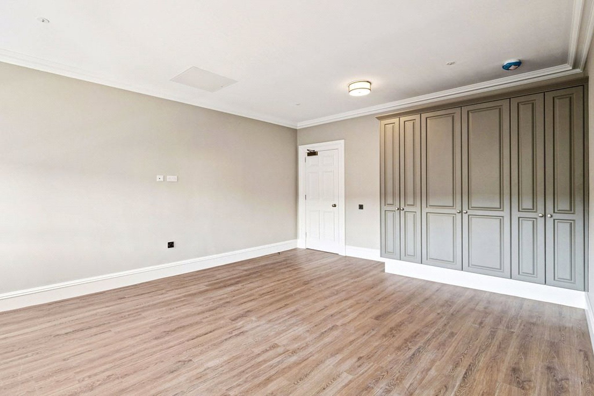 49 Melville Street, Edinburgh, Midlothian, EH3 7HL - Picture #17