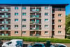 2/3, 4 Princes Place, Dowanhill, Glasgow, G12 9HN - Picture #1