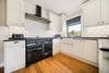 71 Main Street, Symington, Biggar, ML12 6LL - Picture #13