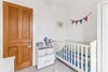 115 Essex Drive, Jordanhill, Glasgow, G14 9PD - Picture #36