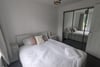 1/1, 320 North Woodside Road, Glasgow, Lanarkshire, G20 6LX - Picture #10