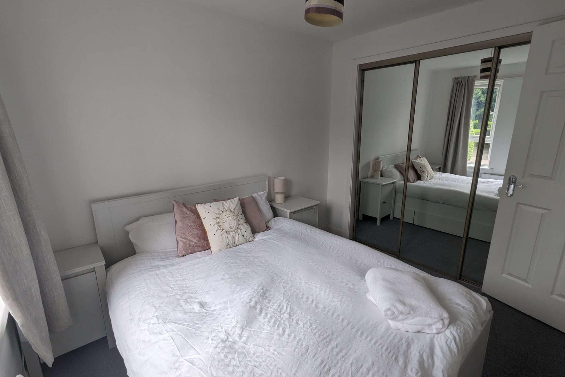 1/1, 320 North Woodside Road, Glasgow, Lanarkshire, G20 6LX - Picture #10
