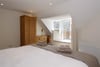 Penthouse On The Harbour, 46 Abbey Wall Road, Pittenweem, Anstruther, Fife, KY10 2NE - Picture #10