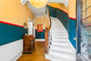 18 Cathkin Road, Langside, Glasgow, G42 9UB - Picture #3