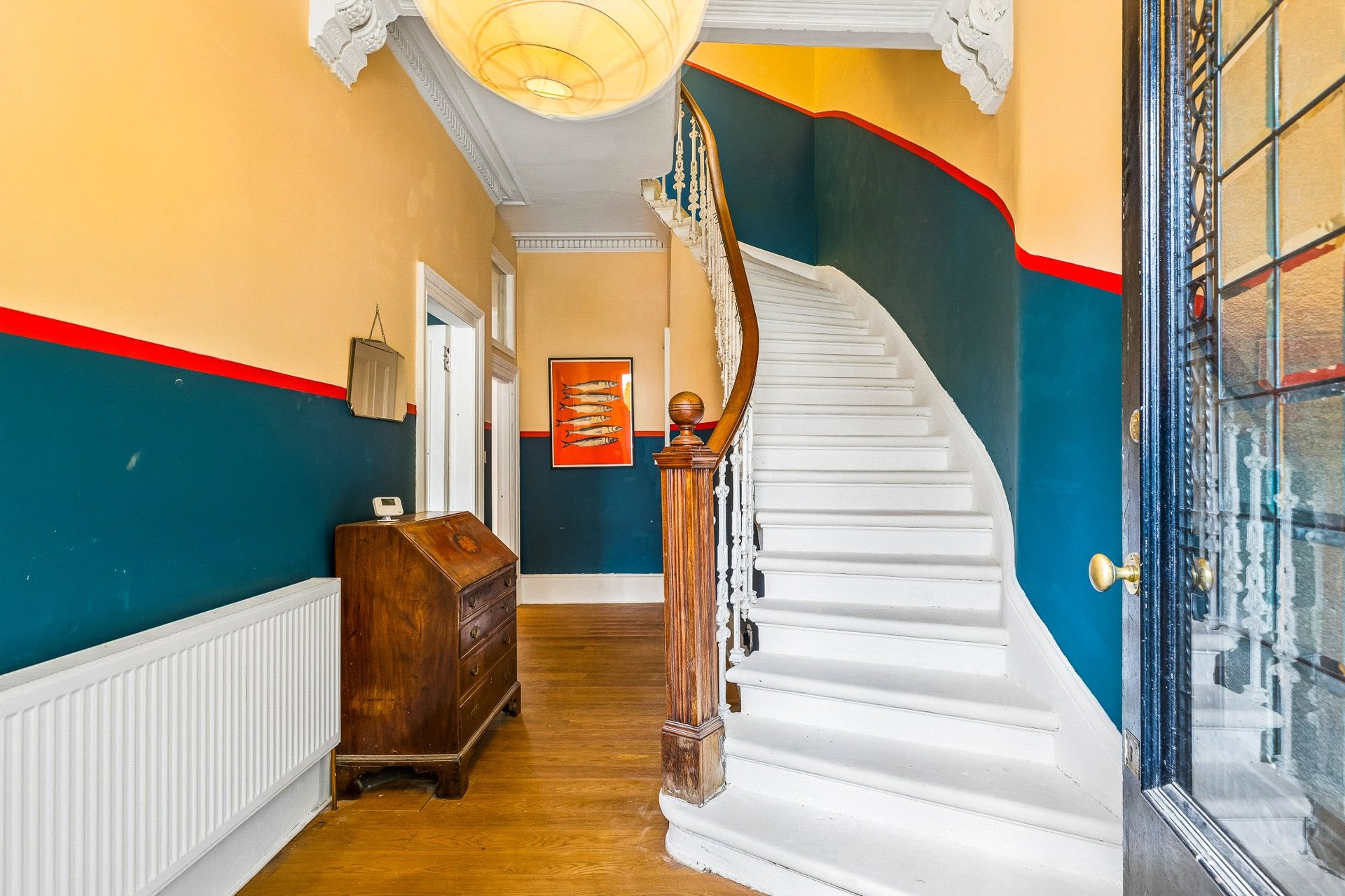 18 Cathkin Road, Langside, Glasgow, G42 9UB - Picture #3