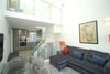 4A Broughton Street Lane, Edinburgh, Midlothian, EH1 3LY - Picture #4