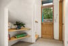 The Mews, 4 Botanic Crescent, Botanics, Glasgow, G20 8QQ - Picture #22