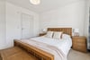 7 Clocherlee Place, Inverkip, Inverclyde, PA16 0FW - Picture #25