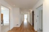 8/25 Portland Gardens, Edinburgh, EH6 6NJ - Picture #20