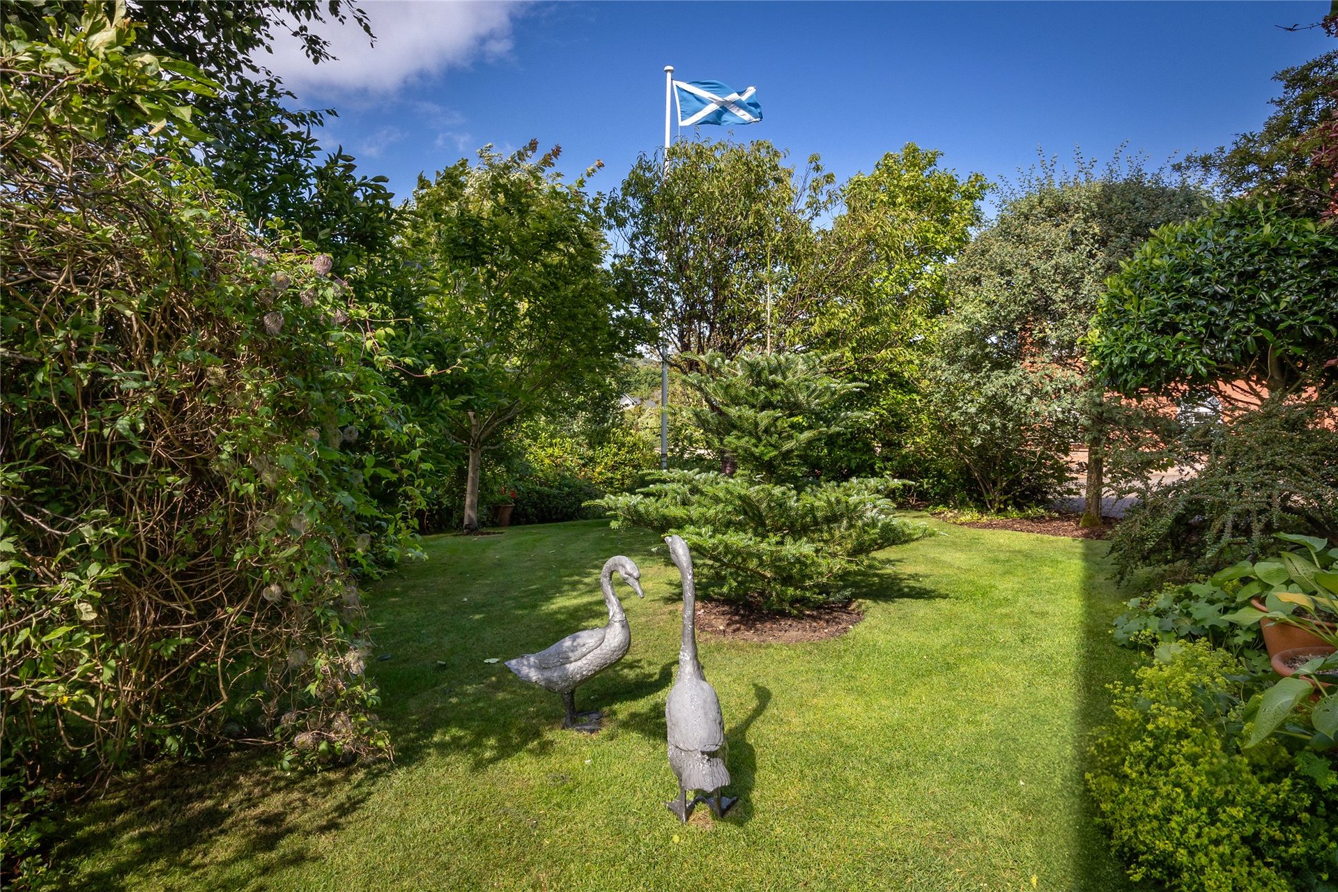 Lochmill House, 3 Lade Court, Linlithgow, EH49 7QF - Picture #32