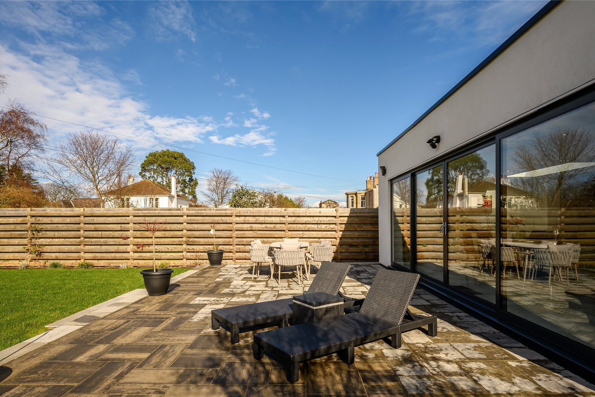 97 Netherby Road, Trinity, Edinburgh, EH5 3LR - Picture #18