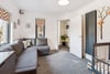 2 Bruce Cottages, Dykeside, Freuchie, Cupar, KY15 7ES - Picture #30