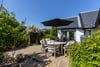 33 West Argyle Street, Helensburgh, Argyll And Bute, G84 8XR - Picture #54