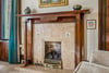 Windyknowe, 168 Southbrae Drive, Jordanhill, Glasgow, G13 1TX - Picture #41