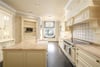 2F, 8 Great Stuart Street, Edinburgh, EH3 7TN - Picture #7