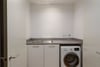 Flat 7, 65 Sassoon Grove, Craiglockhart, Edinburgh, EH10 5FB - Picture #19