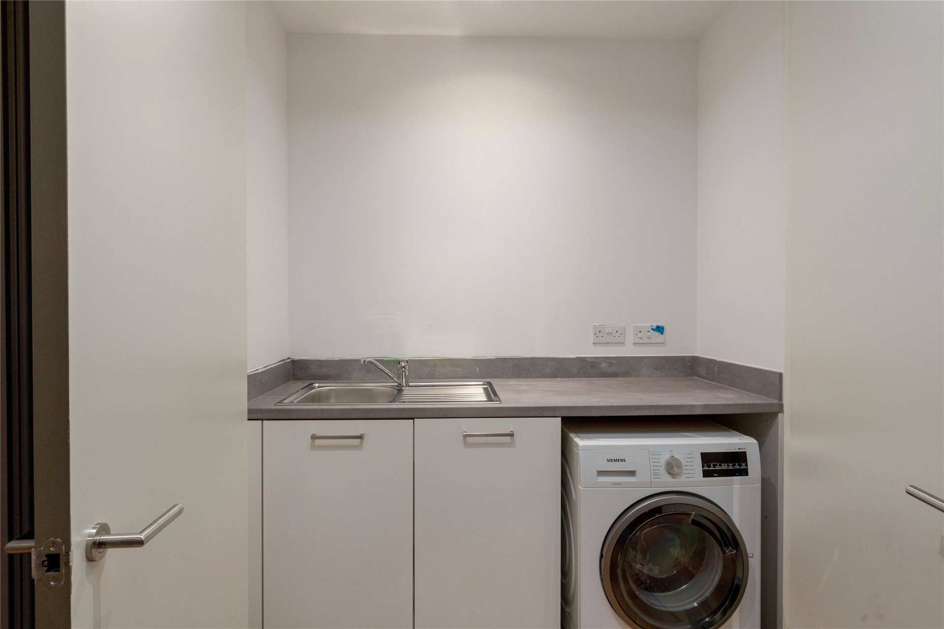 Flat 7, 65 Sassoon Grove, Craiglockhart, Edinburgh, EH10 5FB - Picture #19
