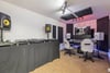 55 Carnwath Avenue, Newlands, Glasgow, G43 2HJ - Picture #30