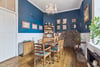 Flat 3/2, 1023 Cathcart Road, Glasgow, G42 9XJ - Picture #16
