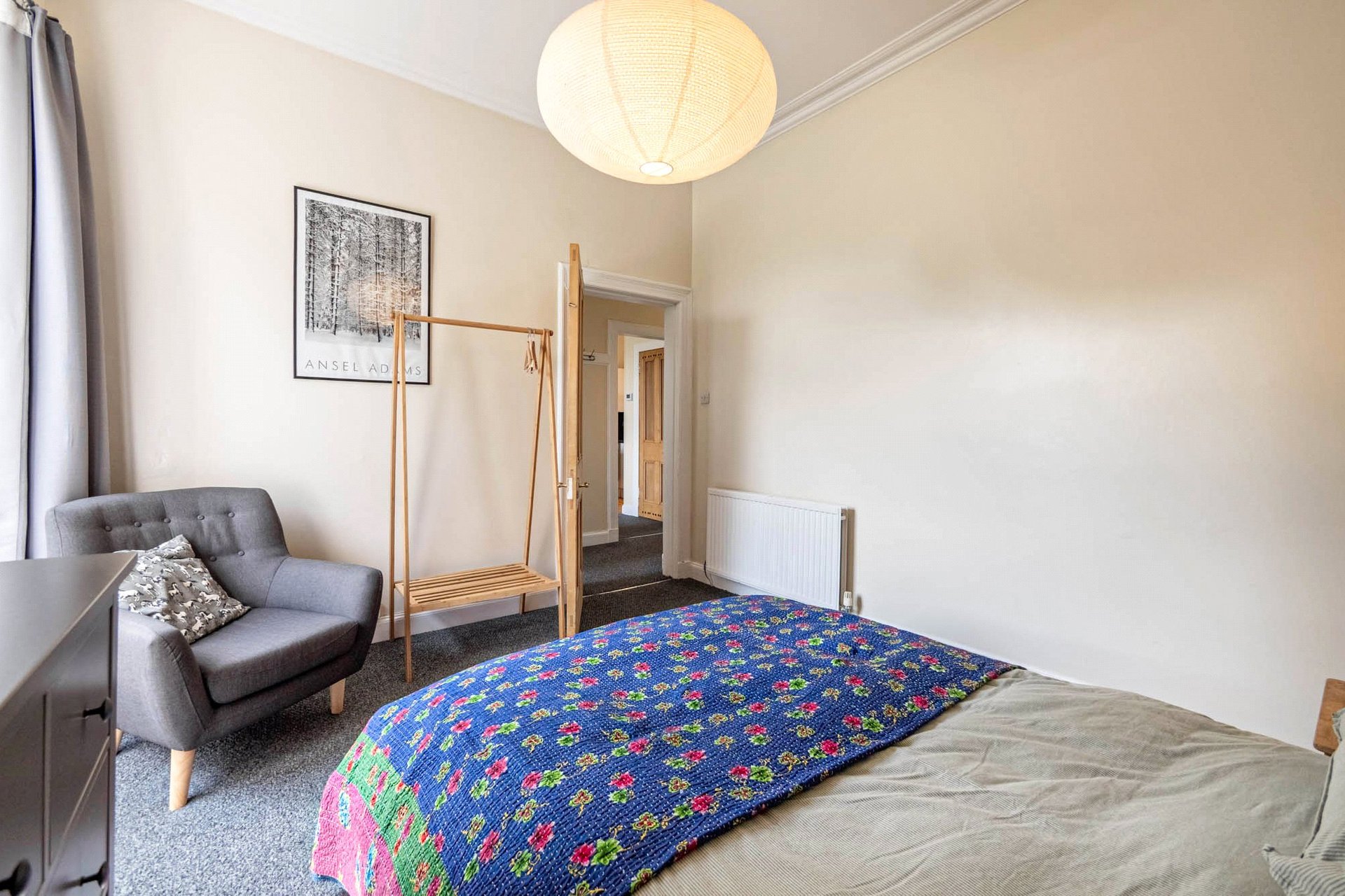 29/10 Sloan Street, Edinburgh, Midlothian, EH6 8PN - Picture #6