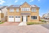 2 Oldrail Cutting, Pencaitland, Tranent, East Lothian, EH34 5BS - Picture #25