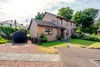 9 Kinnear Court, Guardbridge, St. Andrews, Fife, KY16 0UE - Picture #21