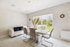 1 Caol Court, Thorntonhall, Glasgow, South Lanarkshire, G74 5DB - Picture #11