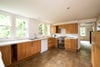 Woodslea Cottage, 6 Valleyfield View, Penicuik, Midlothian, EH26 8NA - Picture #7
