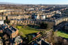 Flat 1, 10 Victoria Crescent Road, Dowanhill, Glasgow, G12 9DB - Picture #1